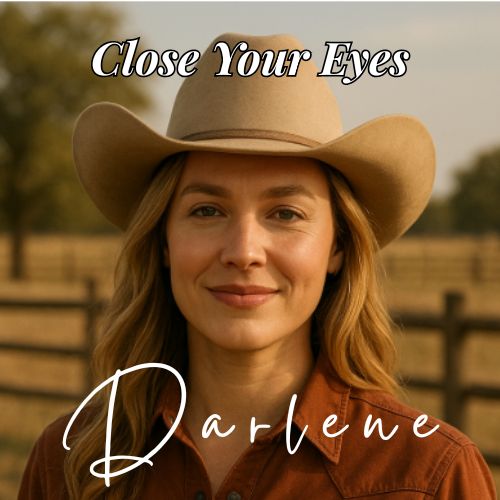 Buy CD!